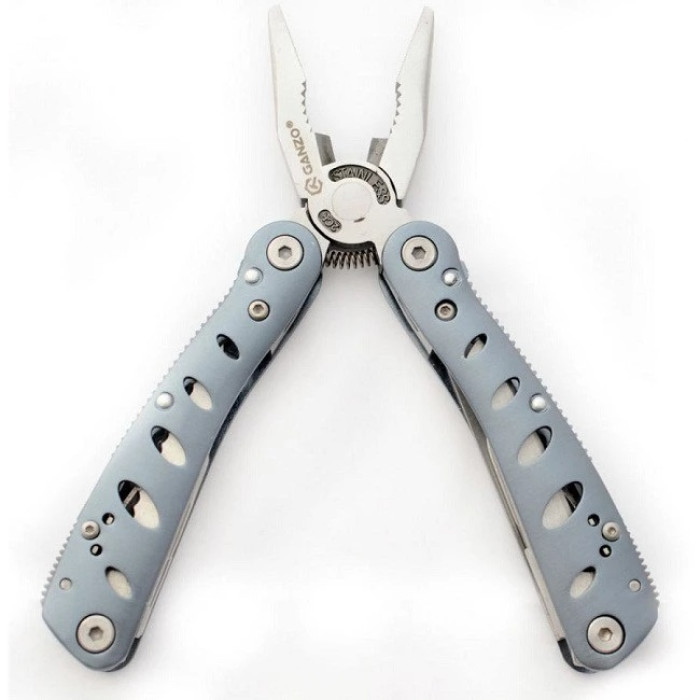 Мультитул Ganzo G101-H (G101-H)