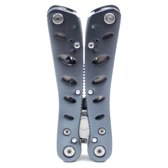 Мультитул Ganzo G101-H (G101-H)