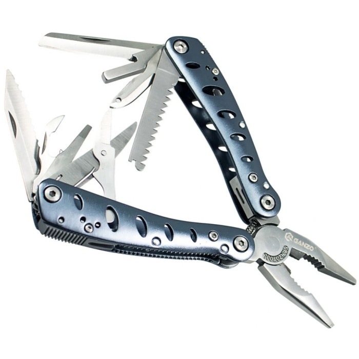 Мультитул Ganzo G101-H (G101-H)