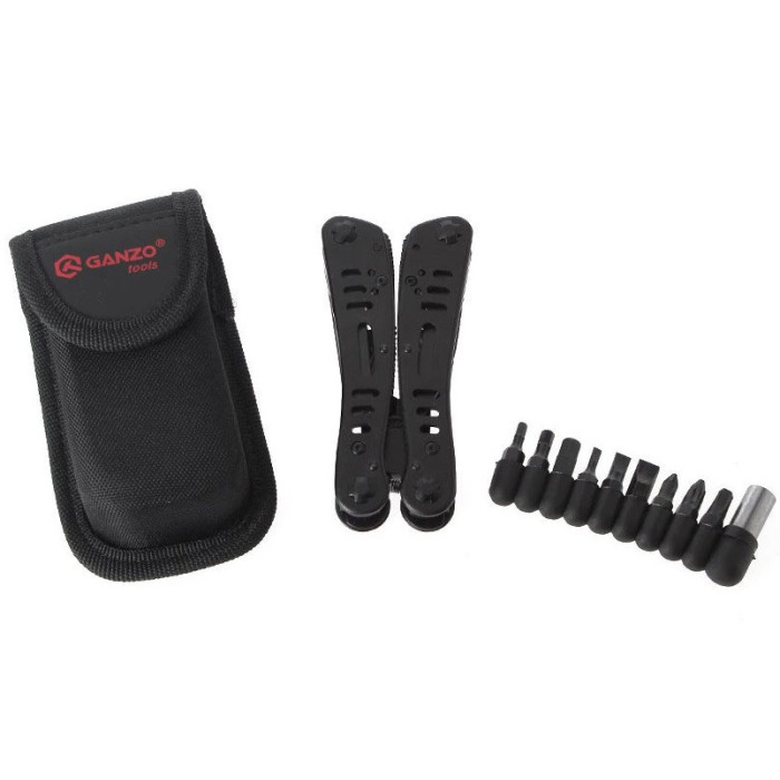 Мультитул Ganzo G103 (G103)