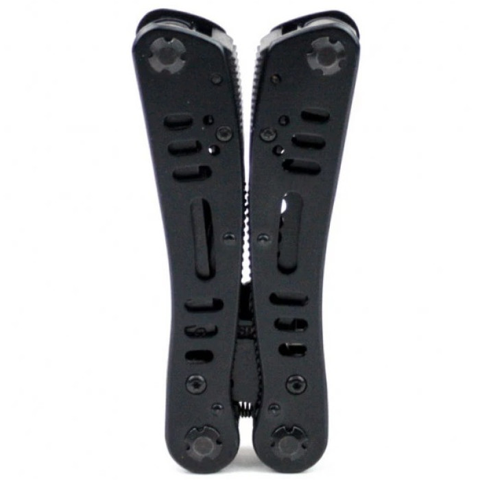 Мультитул Ganzo G103 (G103)