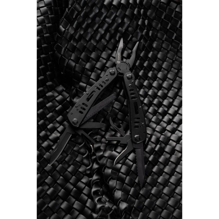 Мультитул Ganzo G103 (G103)