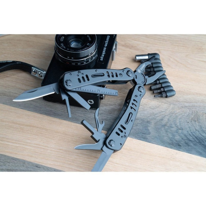 Мультитул Ganzo G103 (G103)