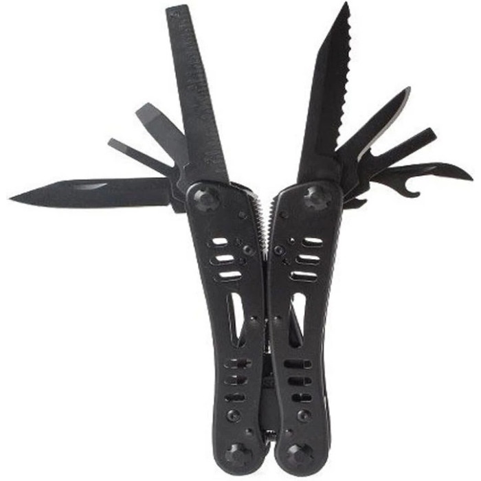 Мультитул Ganzo G103 (G103)