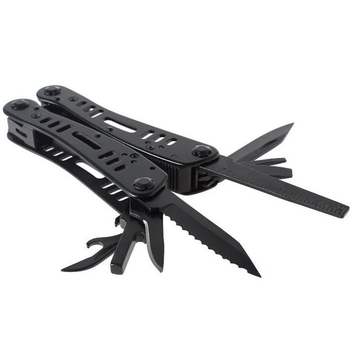 Мультитул Ganzo G103 (G103)