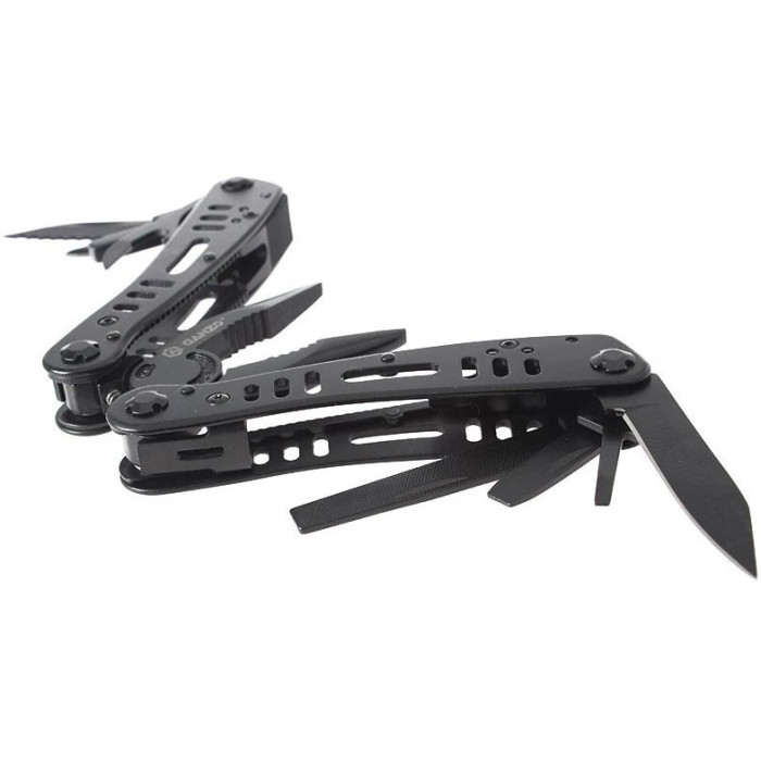 Мультитул Ganzo G103 (G103)