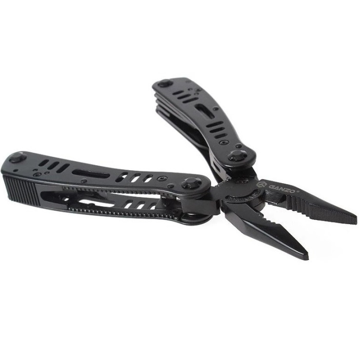 Мультитул Ganzo G103 (G103)