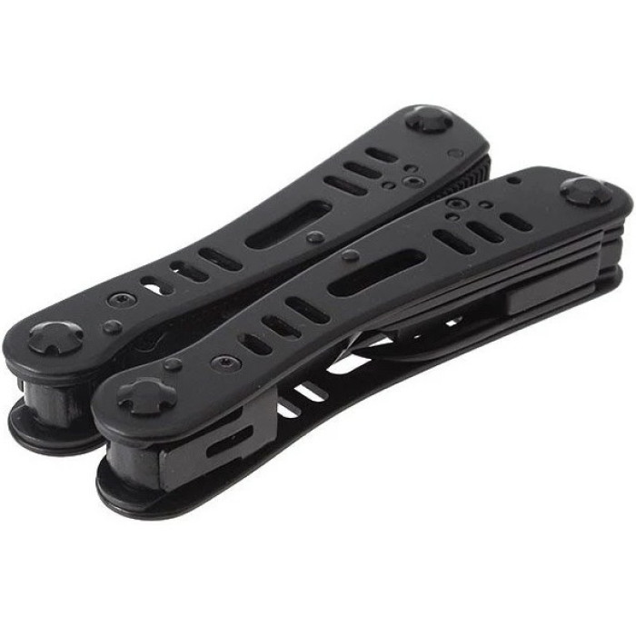 Мультитул Ganzo G103 (G103)