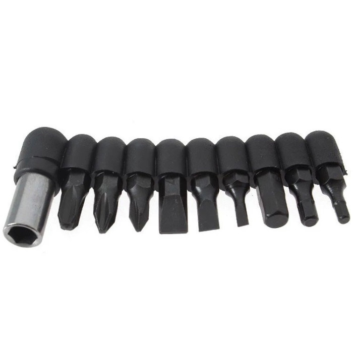 Мультитул Ganzo G103 (G103)