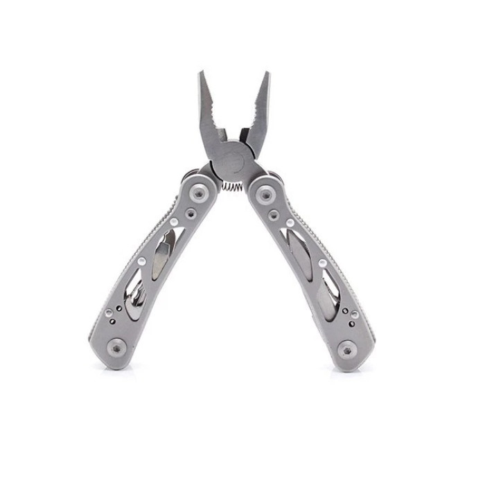 Мультитул Ganzo G104S (G104S)