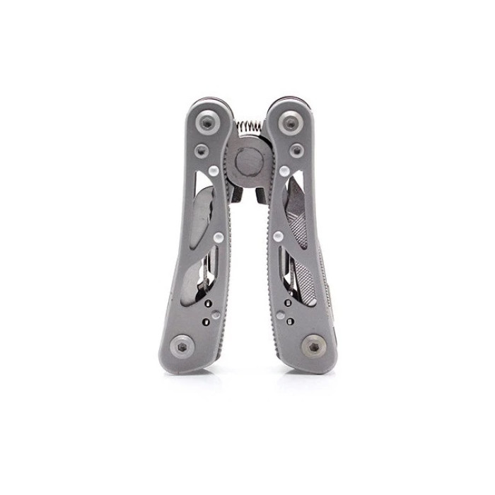 Мультитул Ganzo G104S (G104S)