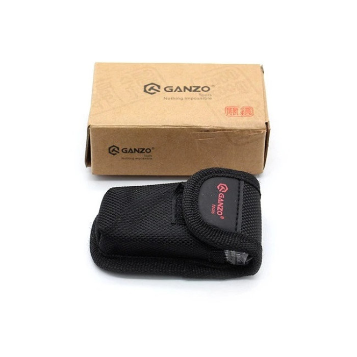 Мультитул Ganzo G104S (G104S)