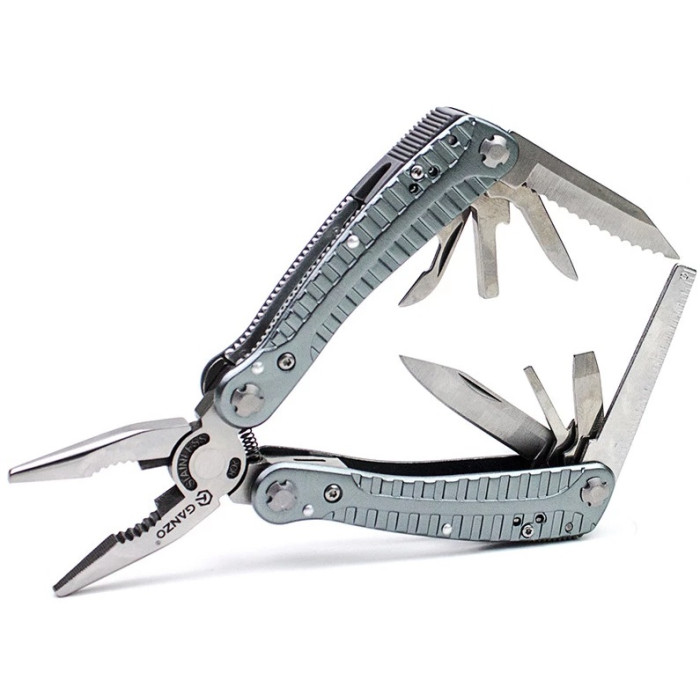 Мультитул Ganzo G105 (G105)