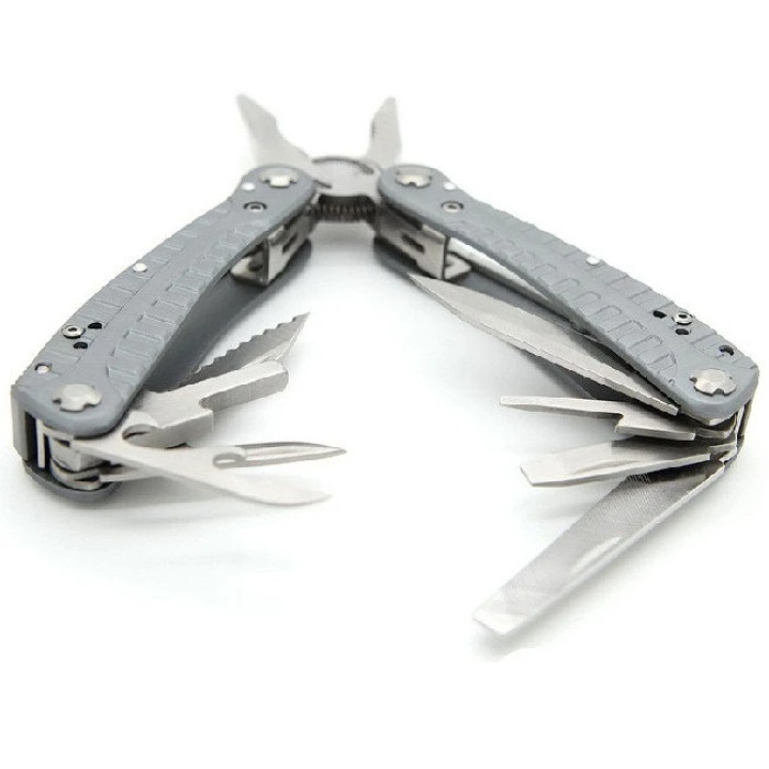 Мультитул Ganzo G105 (G105)