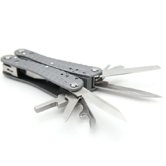 Мультитул Ganzo G105 (G105)