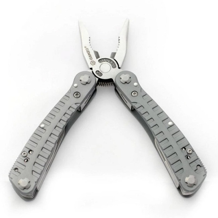 Мультитул Ganzo G105 (G105)