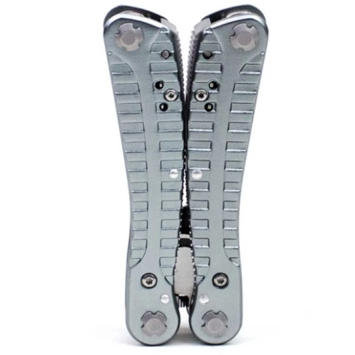 Мультитул Ganzo G105 (G105)