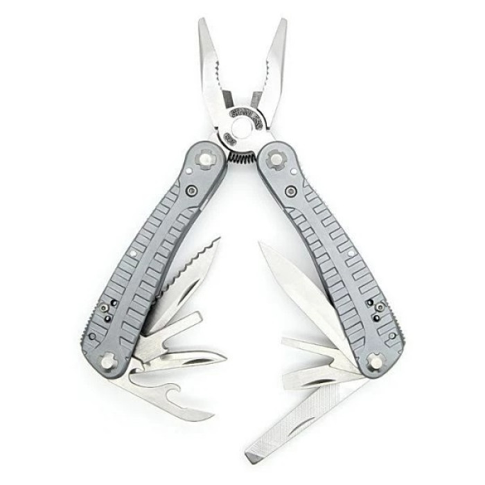 Мультитул Ganzo G105 (G105)