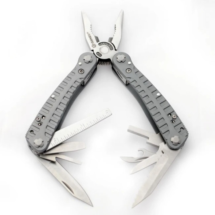 Мультитул Ganzo G105 (G105)