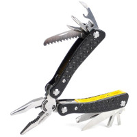 Мультитул Ganzo G106 (G106)