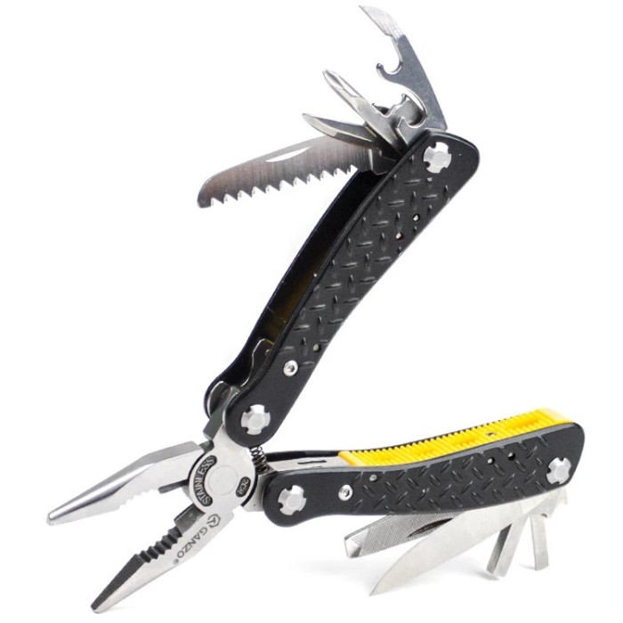 Мультитул Ganzo G106 (G106)