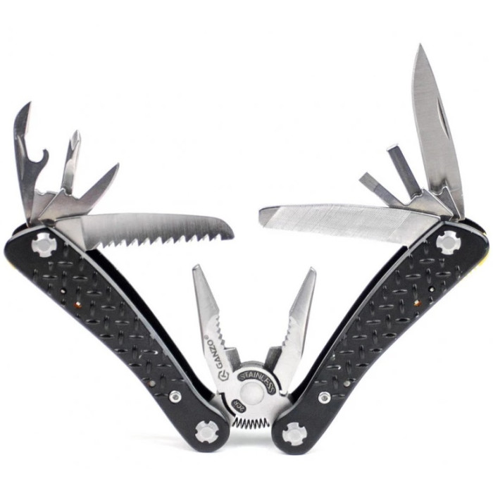 Мультитул Ganzo G106 (G106)