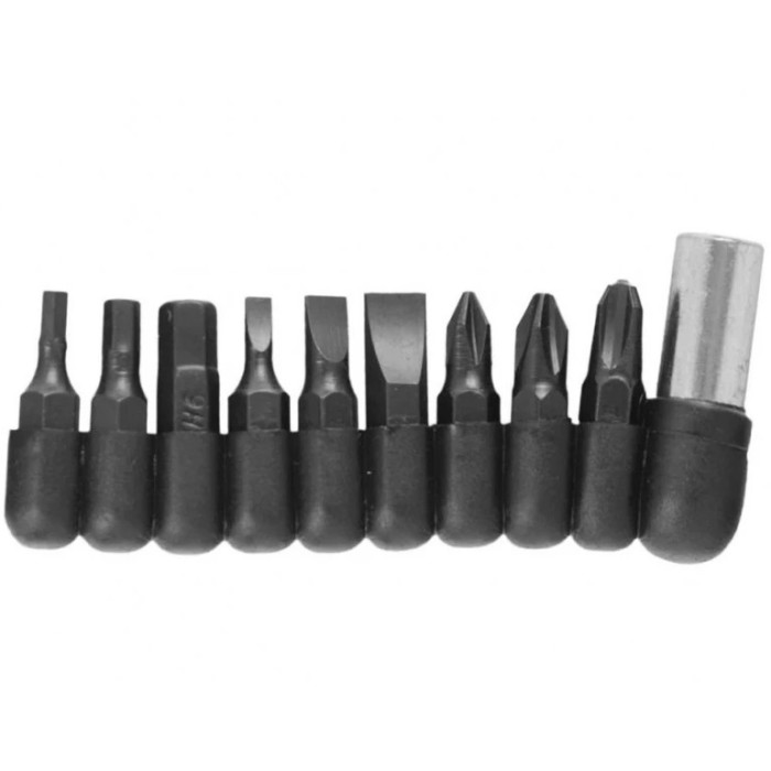 Мультитул Ganzo G106 (G106)