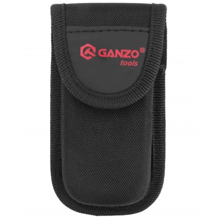 Мультитул Ganzo G106 (G106)