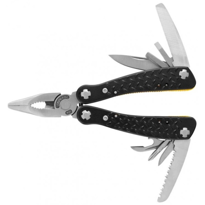 Мультитул Ganzo G106 (G106)