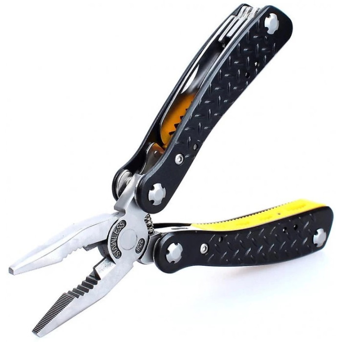 Мультитул Ganzo G106 (G106)