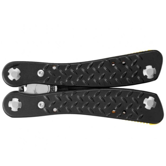Мультитул Ganzo G106 (G106)