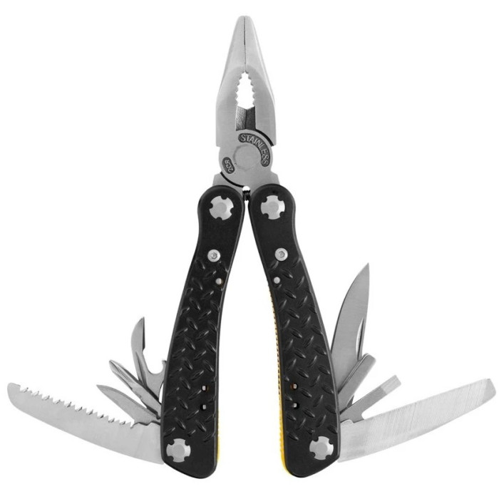 Мультитул Ganzo G106 (G106)
