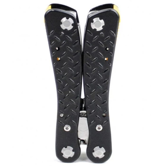 Мультитул Ganzo G106 (G106)