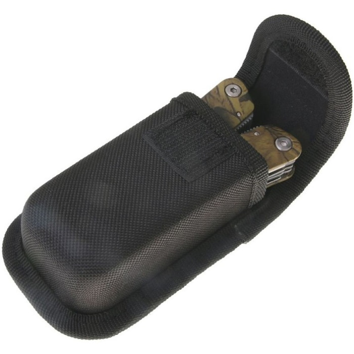 Мультитул Ganzo G107 (G2016P) (G107-G2016P)