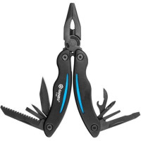 Мультитул Ganzo G109-BL (G109-BL)