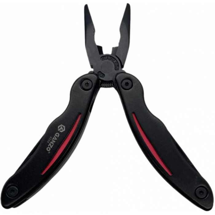 Мультитул Ganzo G109 (G109)