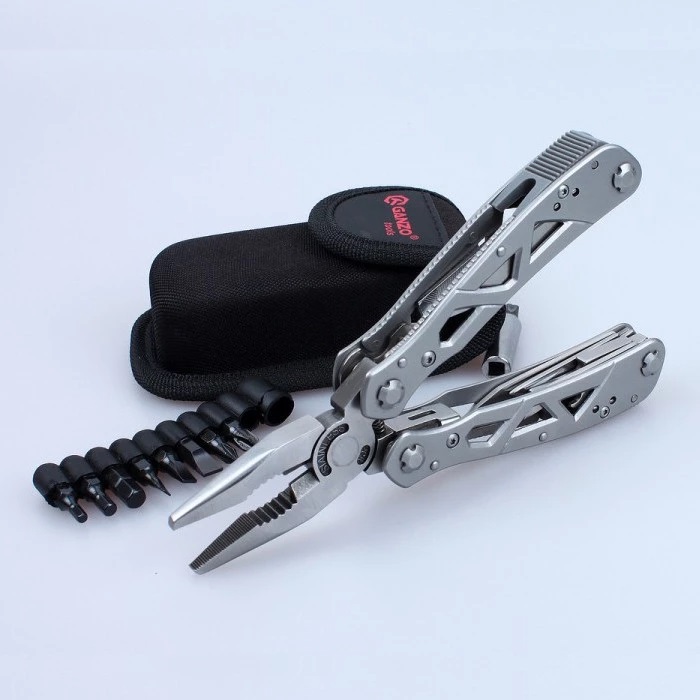 Мультитул Ganzo G112 (G112)