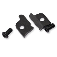Набір накладок для Multitool Ganzo G303-B (G303B-TA)