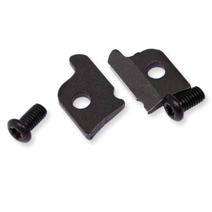 Набір накладок для Multitool Ganzo G303-B (G303B-TA)