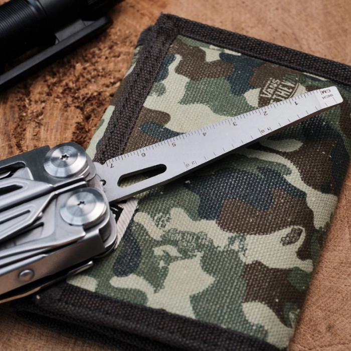 Мультитул Ganzo G303 (G303)