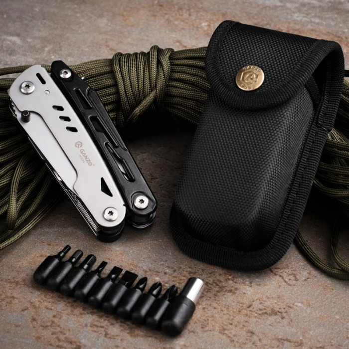 Мультитул Ganzo G304 (G304)