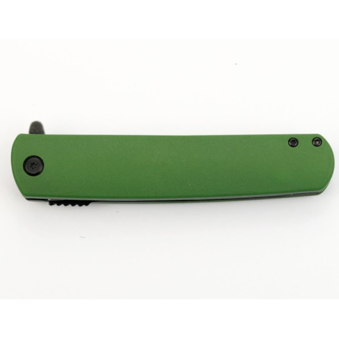 Ніж складаний Ganzo G626 Green (G626-GR)