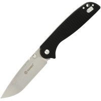 Ніж складаний Ganzo G6803 Black (G6803-BK)