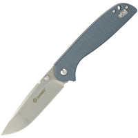 Нож складной Ganzo G6803 Grey (G6803-GY)