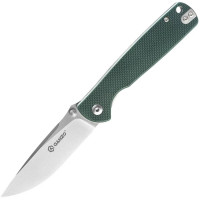 Нож складной Ganzo G6805 Green (G6805-GB)