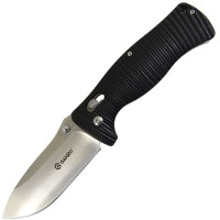 Нож складной Ganzo G720 Black (G720-B)