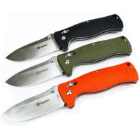 Лезо для ножа Ganzo G720 (G720blade)
