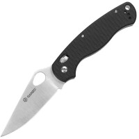 Нож складной Ganzo G729 Black (G729-BK)