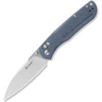 Ніж складаний Ganzo G771 Grey (G771-GY)
