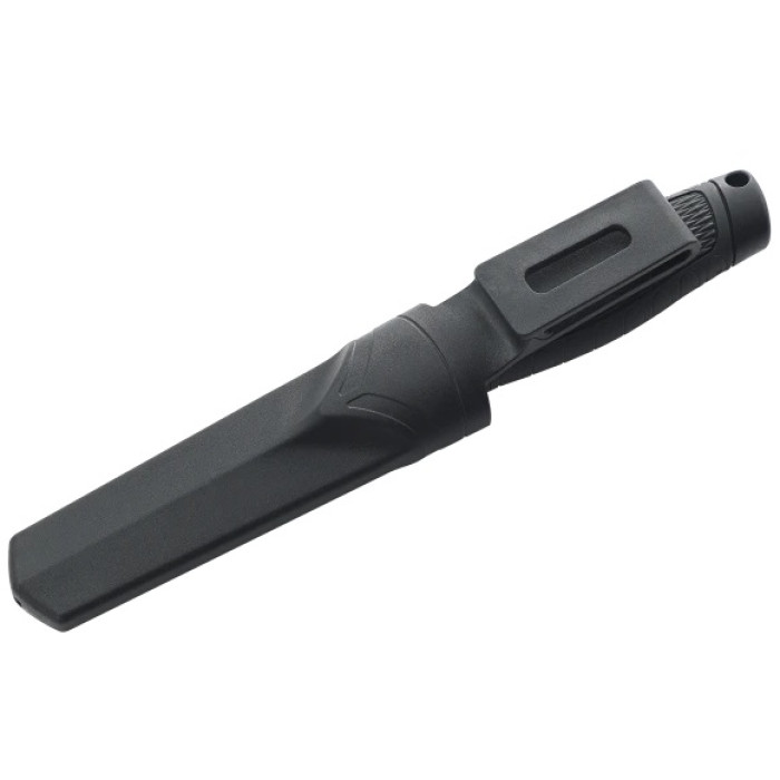 Ніж Ganzo G806 Black (G806-BK)